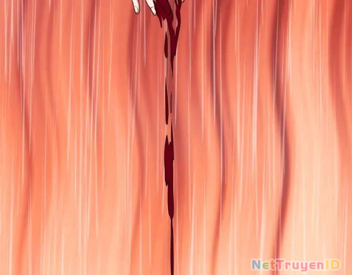 Kỷ Nguyên Kỳ Lạ Chapter 5 - 90