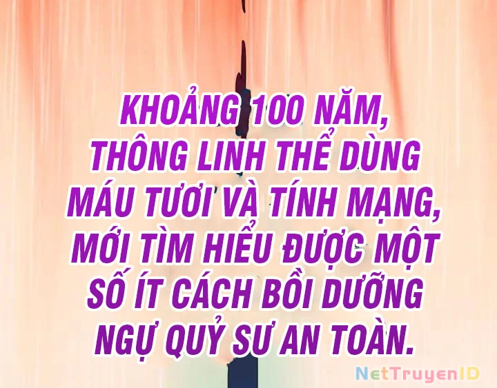 Kỷ Nguyên Kỳ Lạ Chapter 5 - 91