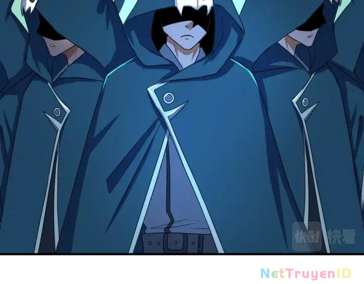 Kỷ Nguyên Kỳ Lạ Chapter 5 - 93