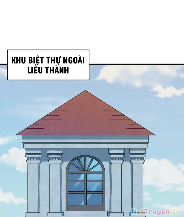 Kỷ Nguyên Kỳ Lạ Chapter 5 - 94