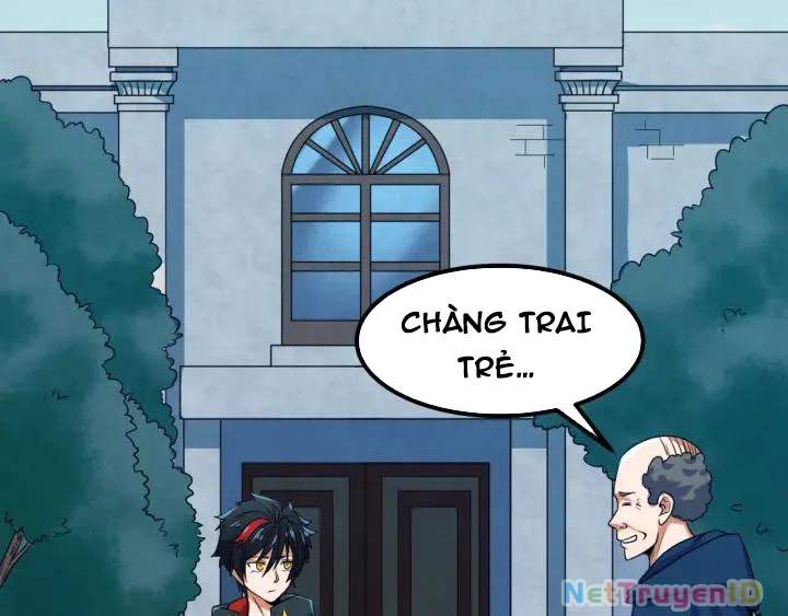Kỷ Nguyên Kỳ Lạ Chapter 5 - 95