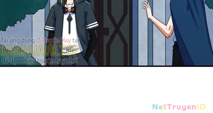 Kỷ Nguyên Kỳ Lạ Chapter 5 - 96