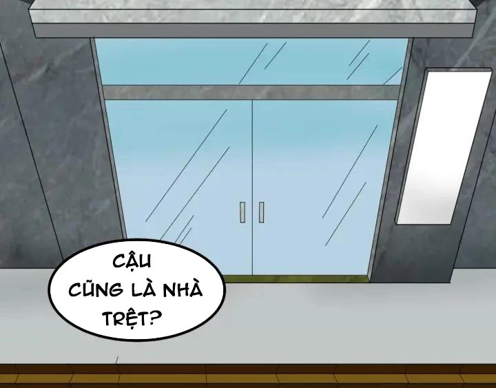 Kỷ Nguyên Kỳ Lạ Chapter 5 - 99