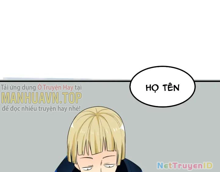 Kỷ Nguyên Kỳ Lạ Chapter 5 - 103