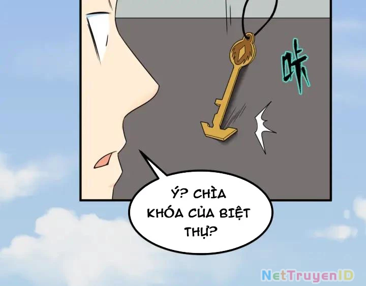 Kỷ Nguyên Kỳ Lạ Chapter 5 - 106