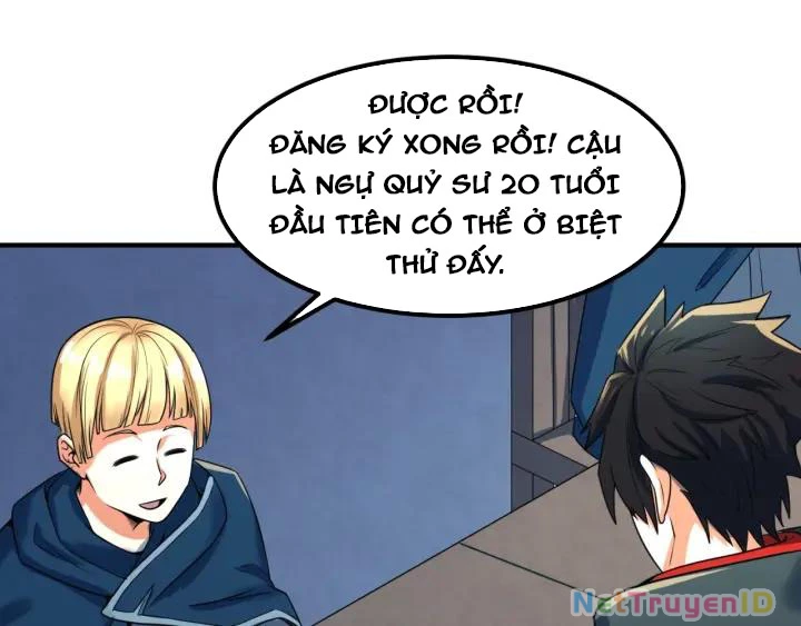 Kỷ Nguyên Kỳ Lạ Chapter 5 - 112