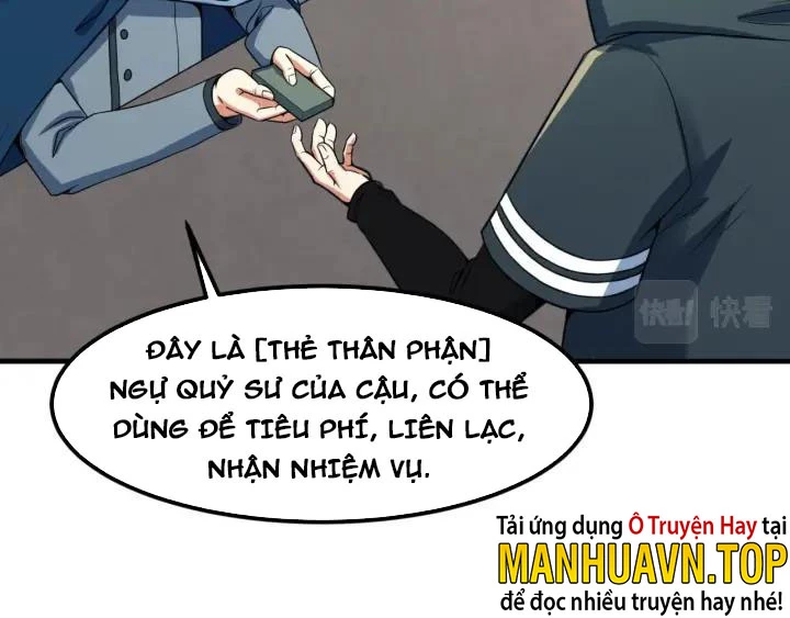 Kỷ Nguyên Kỳ Lạ Chapter 5 - 113