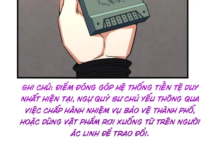 Kỷ Nguyên Kỳ Lạ Chapter 5 - 115