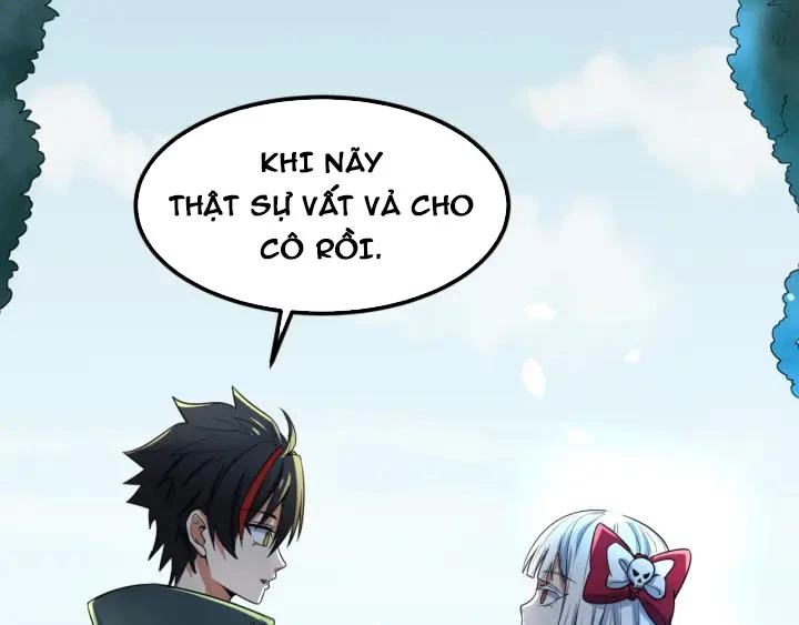 Kỷ Nguyên Kỳ Lạ Chapter 5 - 121