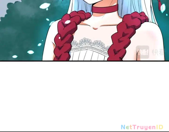 Kỷ Nguyên Kỳ Lạ Chapter 5 - 124