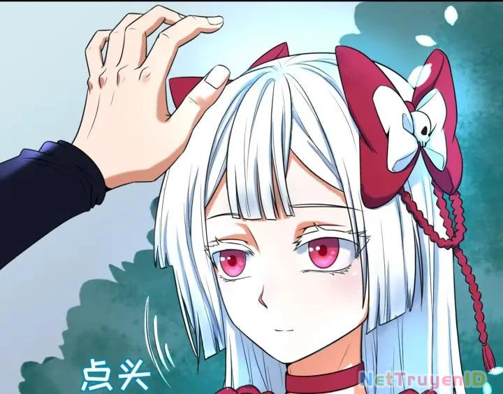 Kỷ Nguyên Kỳ Lạ Chapter 5 - 125