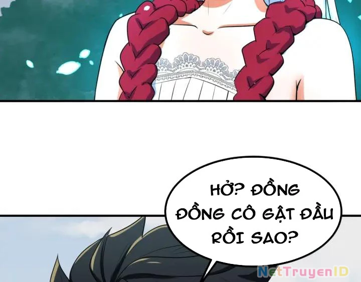 Kỷ Nguyên Kỳ Lạ Chapter 5 - 126
