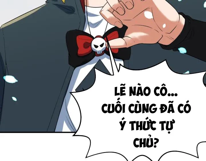 Kỷ Nguyên Kỳ Lạ Chapter 5 - 128