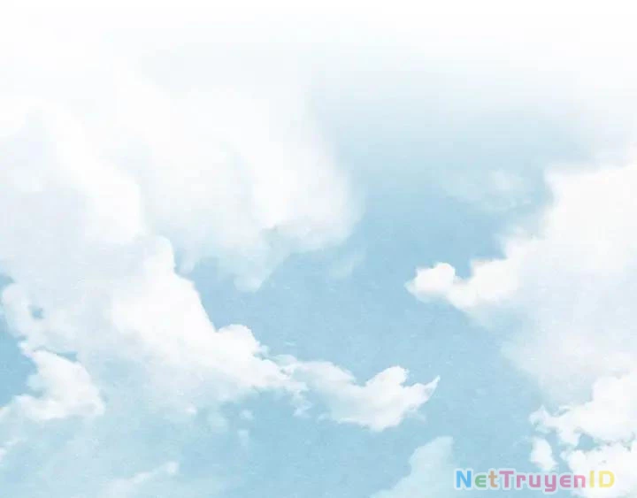 Kỷ Nguyên Kỳ Lạ Chapter 6 - 3