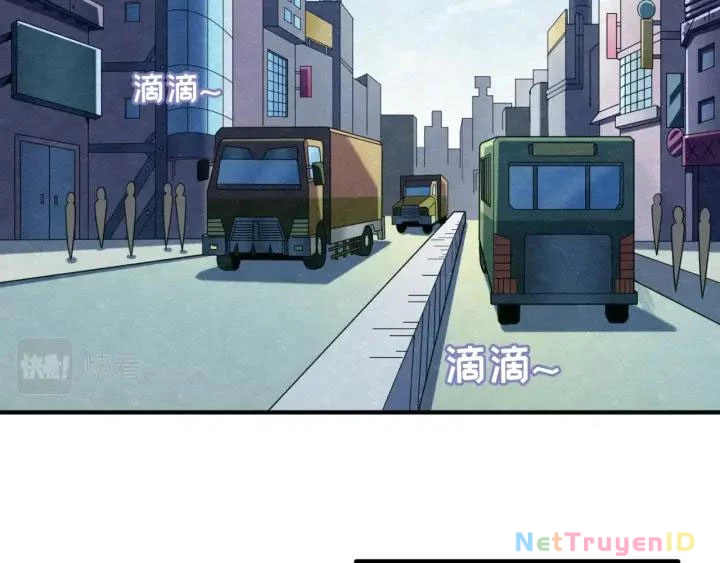 Kỷ Nguyên Kỳ Lạ Chapter 6 - 5