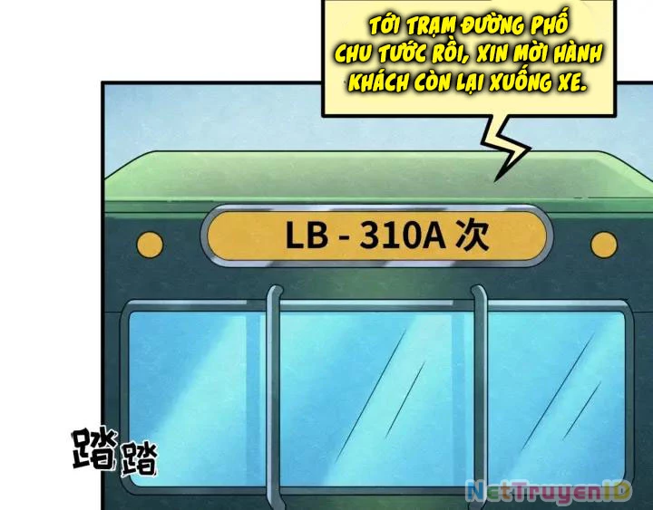 Kỷ Nguyên Kỳ Lạ Chapter 6 - 6