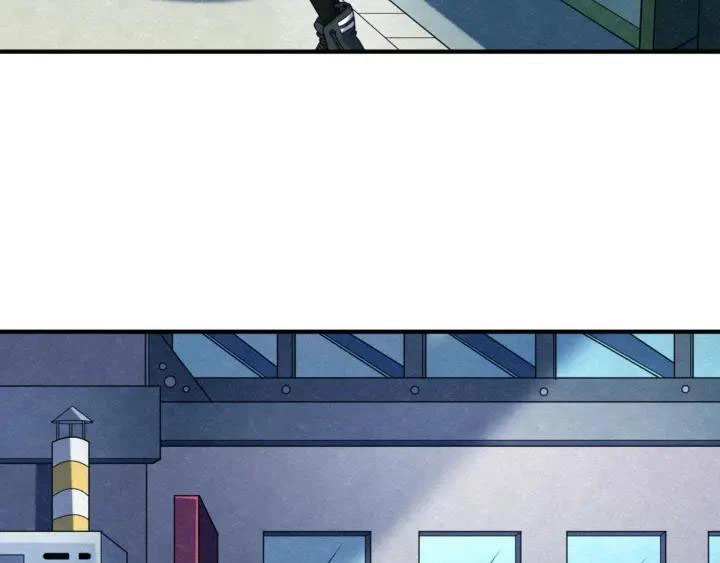 Kỷ Nguyên Kỳ Lạ Chapter 6 - 9