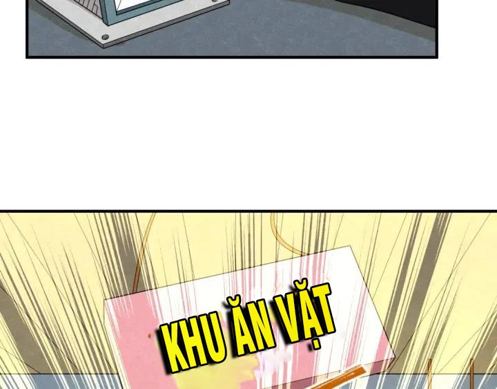 Kỷ Nguyên Kỳ Lạ Chapter 6 - 25