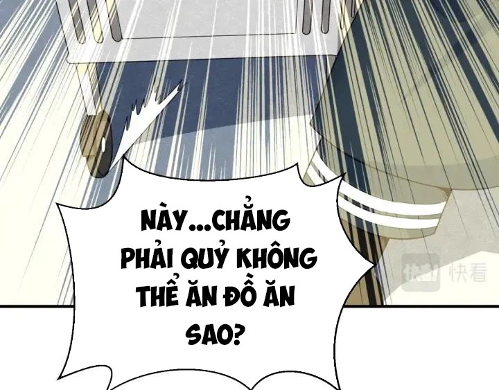 Kỷ Nguyên Kỳ Lạ Chapter 6 - 28