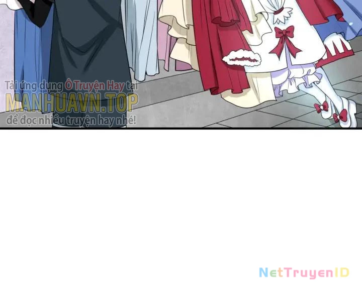 Kỷ Nguyên Kỳ Lạ Chapter 6 - 31