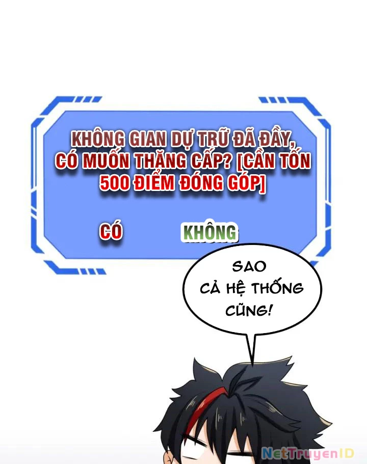 Kỷ Nguyên Kỳ Lạ Chapter 6 - 34