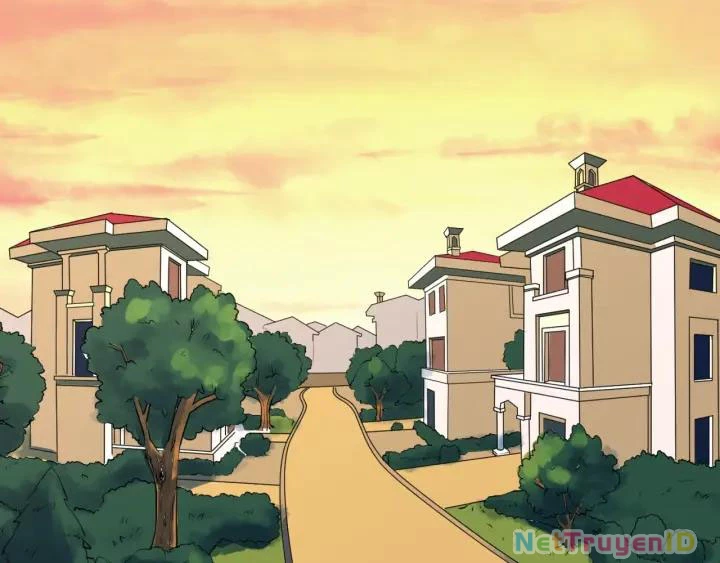 Kỷ Nguyên Kỳ Lạ Chapter 6 - 36