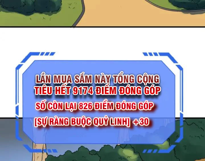 Kỷ Nguyên Kỳ Lạ Chapter 6 - 37