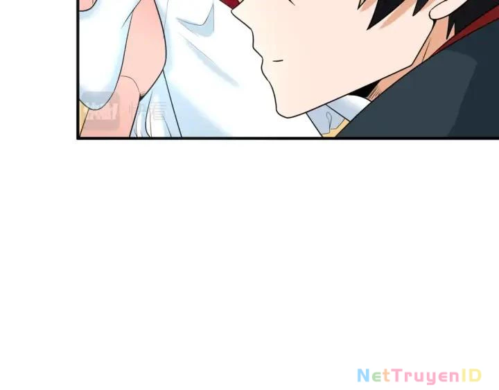 Kỷ Nguyên Kỳ Lạ Chapter 6 - 41