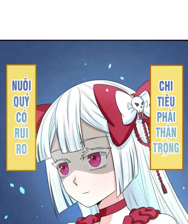 Kỷ Nguyên Kỳ Lạ Chapter 6 - 42