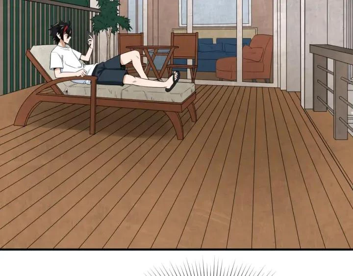 Kỷ Nguyên Kỳ Lạ Chapter 6 - 45