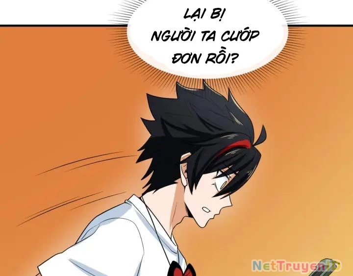 Kỷ Nguyên Kỳ Lạ Chapter 6 - 52