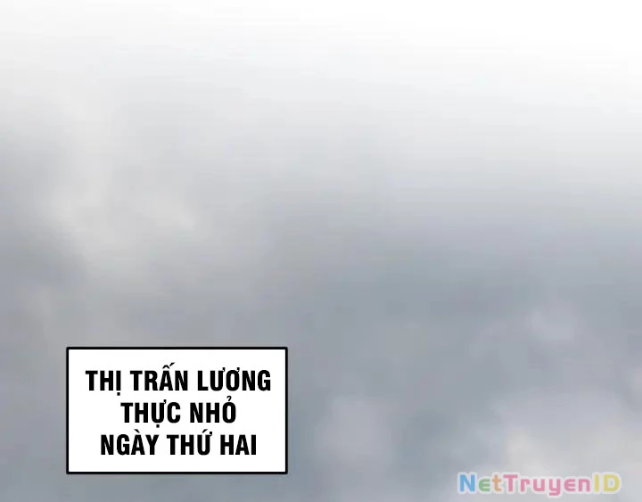 Kỷ Nguyên Kỳ Lạ Chapter 6 - 55