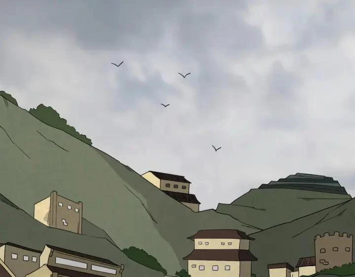 Kỷ Nguyên Kỳ Lạ Chapter 6 - 56