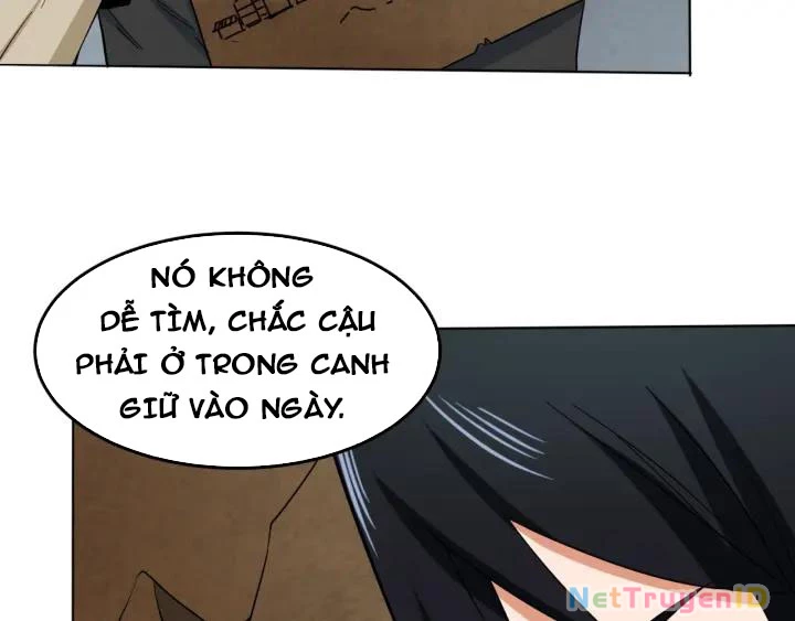 Kỷ Nguyên Kỳ Lạ Chapter 6 - 64