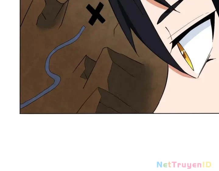 Kỷ Nguyên Kỳ Lạ Chapter 6 - 65