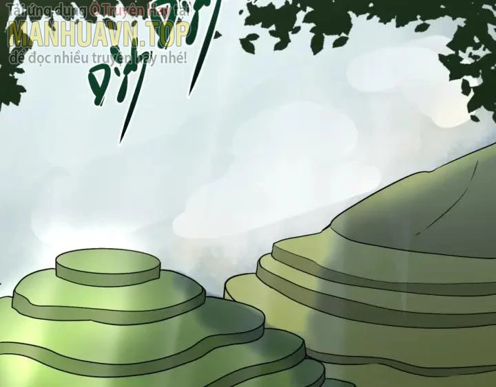 Kỷ Nguyên Kỳ Lạ Chapter 6 - 70