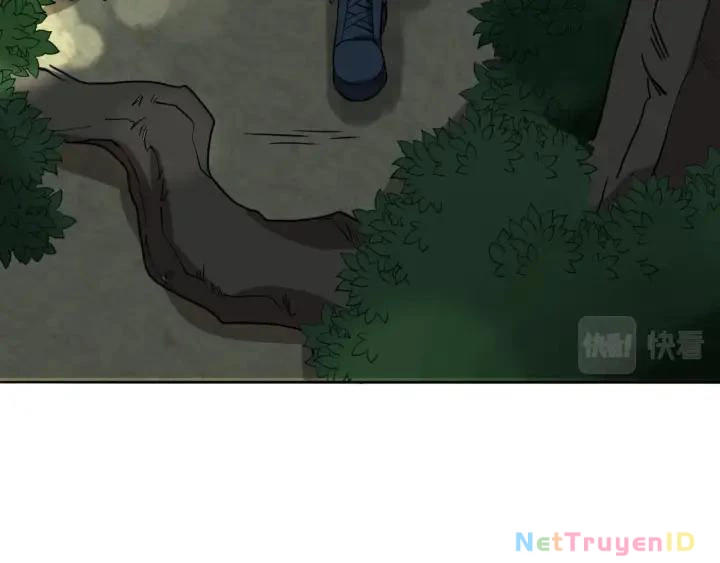 Kỷ Nguyên Kỳ Lạ Chapter 6 - 75
