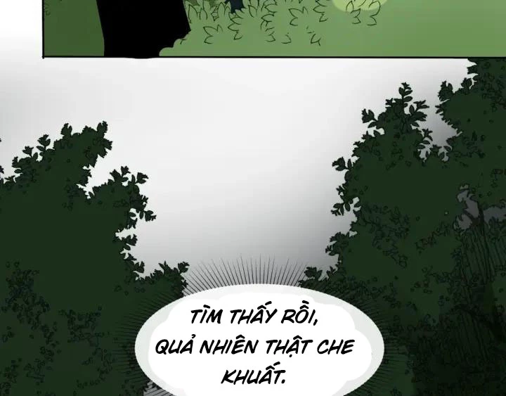 Kỷ Nguyên Kỳ Lạ Chapter 6 - 77