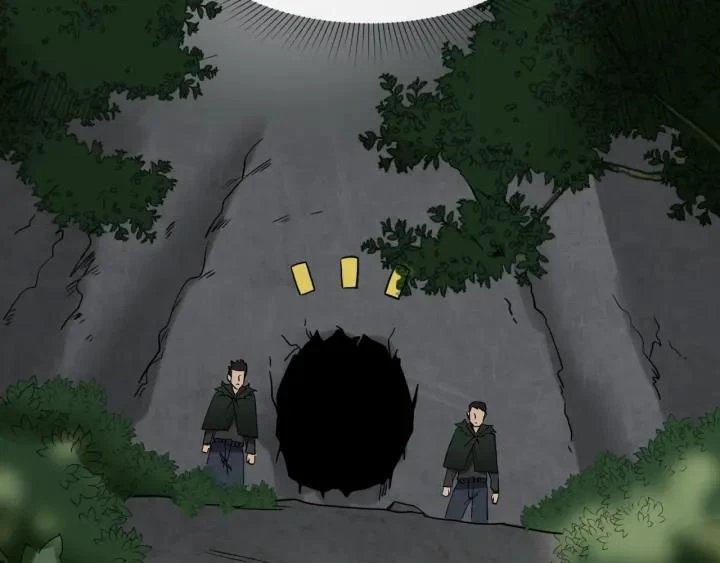 Kỷ Nguyên Kỳ Lạ Chapter 6 - 78