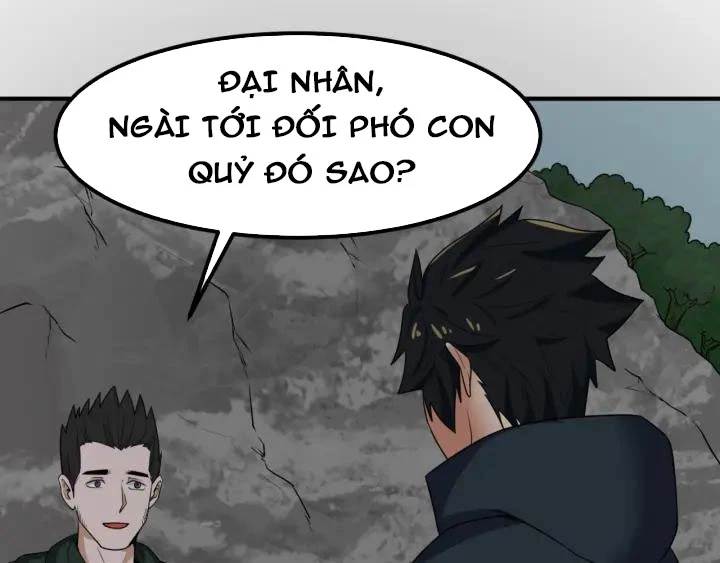 Kỷ Nguyên Kỳ Lạ Chapter 6 - 81