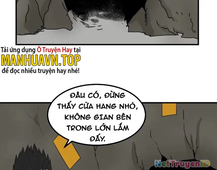 Kỷ Nguyên Kỳ Lạ Chapter 6 - 83