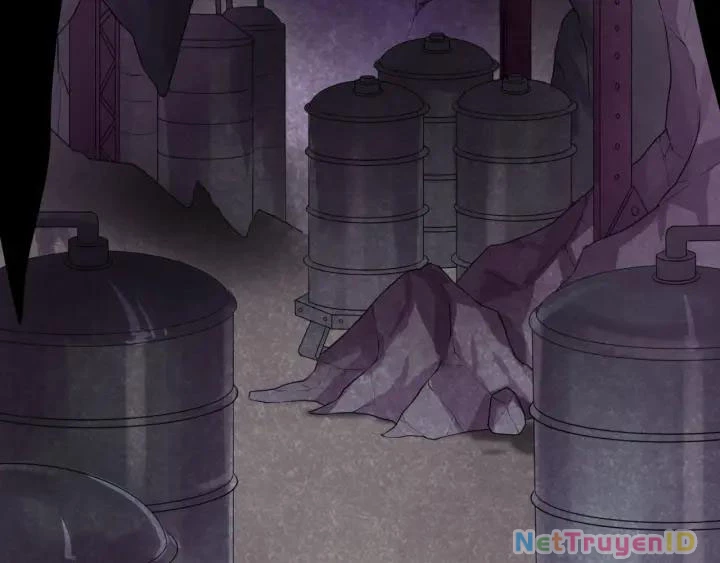 Kỷ Nguyên Kỳ Lạ Chapter 6 - 88