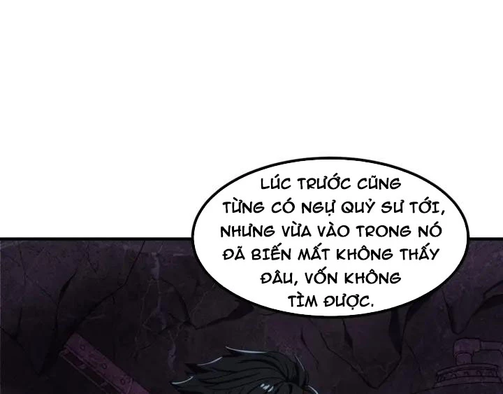 Kỷ Nguyên Kỳ Lạ Chapter 6 - 90