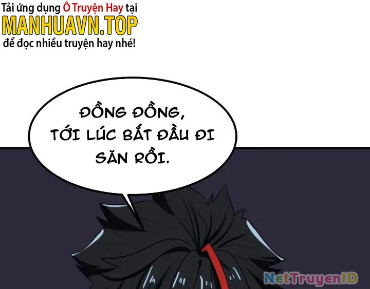 Kỷ Nguyên Kỳ Lạ Chapter 6 - 92