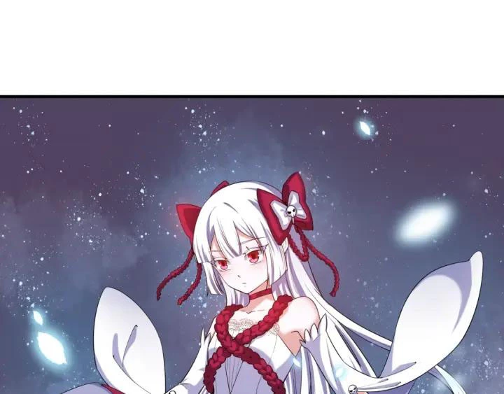Kỷ Nguyên Kỳ Lạ Chapter 6 - 95