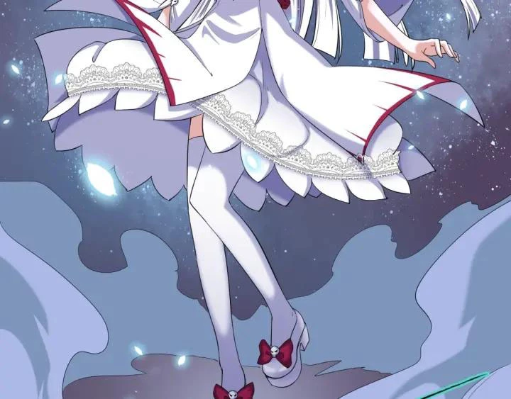 Kỷ Nguyên Kỳ Lạ Chapter 6 - 96