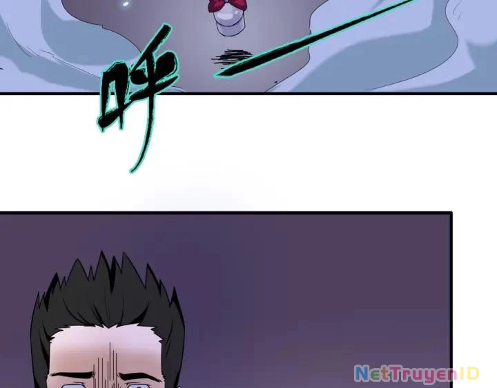 Kỷ Nguyên Kỳ Lạ Chapter 6 - 97