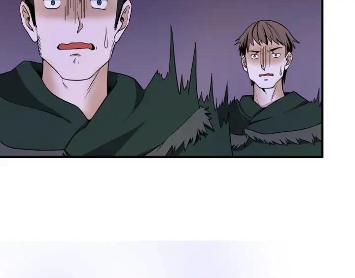 Kỷ Nguyên Kỳ Lạ Chapter 6 - 98