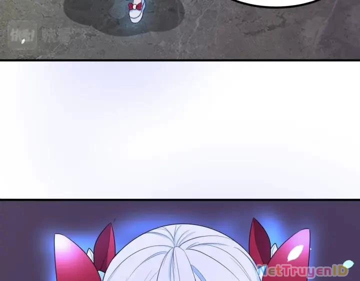 Kỷ Nguyên Kỳ Lạ Chapter 6 - 101