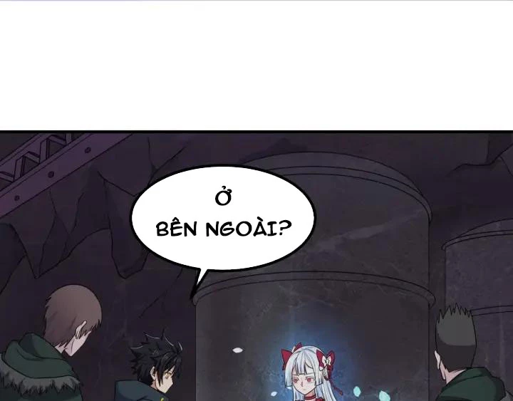 Kỷ Nguyên Kỳ Lạ Chapter 6 - 103